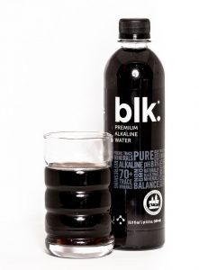 black-water