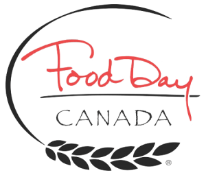 FoodDayCanada_Logo