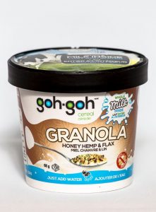 goh-goh-granola